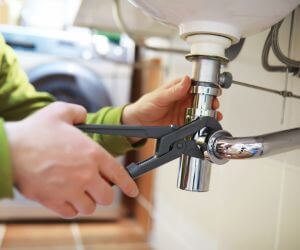 About Emergency plumbing pros Sunland, CA